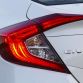 Honda Civic 2016 US Spec (29)