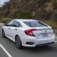 Honda Civic 2016 US Spec (3)