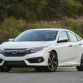 Honda Civic 2016 US Spec (30)
