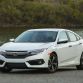 Honda Civic 2016 US Spec (31)