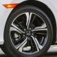 Honda Civic 2016 US Spec (32)