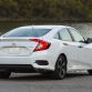Honda Civic 2016 US Spec (33)