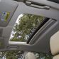 Honda Civic 2016 US Spec (34)