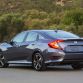 Honda Civic 2016 US Spec (35)