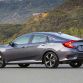 Honda Civic 2016 US Spec (36)