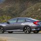 Honda Civic 2016 US Spec (37)
