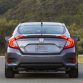 Honda Civic 2016 US Spec (38)