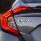 Honda Civic 2016 US Spec (39)