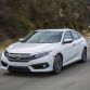 Honda Civic 2016 US Spec (4)