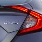 Honda Civic 2016 US Spec (40)