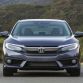 Honda Civic 2016 US Spec (41)