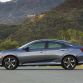 Honda Civic 2016 US Spec (42)