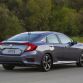 Honda Civic 2016 US Spec (43)