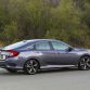 Honda Civic 2016 US Spec (44)