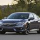 Honda Civic 2016 US Spec (45)