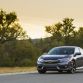 Honda Civic 2016 US Spec (46)
