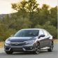 Honda Civic 2016 US Spec (47)