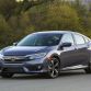Honda Civic 2016 US Spec (48)