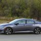Honda Civic 2016 US Spec (49)