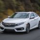 Honda Civic 2016 US Spec (5)