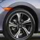 Honda Civic 2016 US Spec (50)