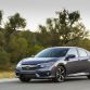 Honda Civic 2016 US Spec (51)