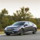 Honda Civic 2016 US Spec (52)
