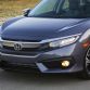 Honda Civic 2016 US Spec (53)