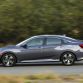 Honda Civic 2016 US Spec (54)