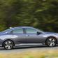 Honda Civic 2016 US Spec (55)