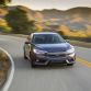 Honda Civic 2016 US Spec (56)