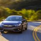Honda Civic 2016 US Spec (57)