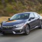 Honda Civic 2016 US Spec (58)