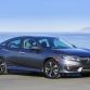 Honda Civic 2016 US Spec (59)