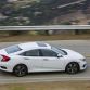 Honda Civic 2016 US Spec (6)