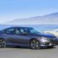 Honda Civic 2016 US Spec (60)