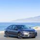 Honda Civic 2016 US Spec (61)