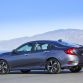 Honda Civic 2016 US Spec (62)