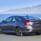 Honda Civic 2016 US Spec (63)