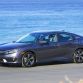 Honda Civic 2016 US Spec (64)