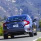 Honda Civic 2016 US Spec (65)