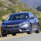 Honda Civic 2016 US Spec (66)