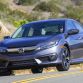 Honda Civic 2016 US Spec (67)