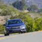 Honda Civic 2016 US Spec (68)
