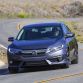 Honda Civic 2016 US Spec (69)