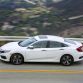 Honda Civic 2016 US Spec (7)