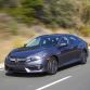 Honda Civic 2016 US Spec (70)
