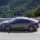Honda Civic 2016 US Spec (71)