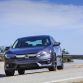 Honda Civic 2016 US Spec (72)