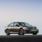 Honda Civic 2016 US Spec (73)